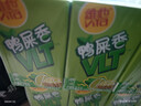 维他奶维他鸭屎香柠檬茶250ml*24盒 分享装 囤货必备 实拍图