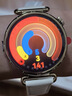 HUAWEI WATCH GT 6 浮光白 41mm智能手表多维情绪健康全新骑行体验强劲续航 实拍图