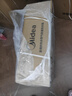 美的【小西梅M10S Max增压】18升优于16升 燃气热水器天然气 一级能效无冷凝管 大水量免换气表 无冷感 实拍图