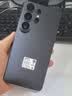 三星（SAMSUNG）Galaxy S26 Ultra 第五代骁龙8至尊版 2亿像素 AI优化自拍 防窥屏 游戏 防抖 新款旗舰手机 礼物 旷宇黑 12GB+256GB【享12期免息】 官方标配 实拍图