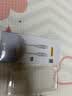 品胜[冰川透明]苹果17数据线type-c充电线双头PD60W快充车载适用iPhone16/15手机平板iPad笔记本2m 实拍图