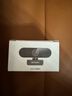 海康威视（HIKVISION） 考研复试电脑台式机外置usb视频高清广角会议主播直播网课研究生面试 1080P 降噪麦克-线长1.5米 E12 摄像头 实拍图