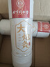同仁堂北京同仁堂大炮灸艾灸柱加粗雷火灸艾灸条陈年艾条草艾叶绒7cm/支 实拍图