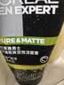 欧莱雅男士(618现货)洗面奶洁面乳收缩毛孔保湿补水专用护肤品 男生礼物 实拍图
