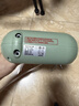 九阳（Joyoung）手持电动打蛋器 料理机 打发器 多功能家用搅拌机迷你打奶油烘焙S-LD150 实拍图