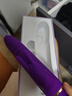 EROCOME伊珞震动棒女性专用生理玩具按摩神器自动扣女士炮机成人情趣用品 实拍图