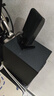 漫步者（EDIFIER）R101V 2.1声道电脑音响音箱 台式机笔记本桌面音响 游戏音响 黑色 实拍图