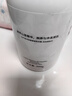 sakose凡士林山茶花柔嫩身体乳500g男女士四季保湿持久留香防干燥润肤乳 实拍图