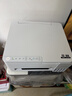 爱普生（EPSON）【6代新品】L3351墨仓式彩色打印机 微信打印/无线连接 家用AI学习打印机（打印、复印、扫描） 实拍图