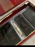 东阿阿胶阿胶 250g 熬胶服务 鲜制阿胶糕 补血滋阴 润燥止血 用于血虚眩晕不眠 实拍图
