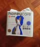 HONEYCARE好命家 好命天生宠物尿垫瞬吸锁水狗狗尿片魔法漏斗系列狗尿布S码 实拍图