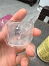 童年时光ChildLife钙镁锌液体钙婴幼儿童补钙柠檬酸乳钙D3【473ml/瓶】 实拍图