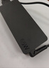 联想（Lenovo）原装65W充电器Type-C电源适配器ThinkPad笔记本电脑X1 T14 T490充电线USB-C电源线20V3.25A 实拍图