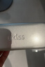 悠珂思（ukiss）不锈钢专业粉刺针套装 双头暗疮针黑头粉刺细胞夹 生日礼物 实拍图