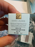 雅诗兰黛小棕瓶精华眼霜15ml淡纹抗老护肤品套装化妆品礼盒生日礼物送女友 实拍图