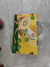 佳沛（zespri）新西兰阳光金奇异果巨大果22粒原箱单果146-175g 猕猴桃水果礼盒 实拍图