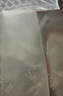 SK-II神仙水精华液330ml礼盒sk2补水保湿护肤品套装化妆全套生日礼物女 实拍图