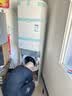 松下客厅空调 3匹新能效变频冷暖立式柜机 外机双排纯铜管 原装压缩机省电 纳诺怡除菌D27FS30 实拍图