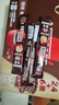 雀巢（Nestle）【樊振东同款】1+2特浓低糖*速溶咖啡三合一冲调饮品30条390g 实拍图