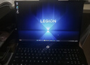 联想拯救者R7000P 电竞游戏笔记本电脑(锐龙9 8940HX 16G 1T RTX5060 2.5K 240Hz 黑) 国家补贴 实拍图