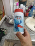巨奇严选 下水道疏通器管道疏通器电动厨房厕所马桶疏通加长3.5米弹簧 实拍图