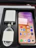 vivo X300 16GB+1TB 幸运彩 蔡司2亿超级主摄 蔡司APO超级长焦 5年持久流畅OriginOS 6 拍照 AI手机 实拍图