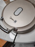 美的（Midea）电饼铛 小钢炮0涂层316L不锈钢电饼档 家庭用40mm超深双面加热 煎饼锅烤肉锅烙饼锅早餐机电煎锅s1 实拍图