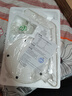 好视力AAAA级护眼台灯儿童学生学习阅读卧室书桌近视防控led灯 TG032Pro 实拍图