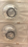 绿伞洁厕灵 卫生间厕所马桶清洁 洁厕剂 除垢芳香除菌 800g*4瓶 实拍图
