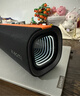 小米（MI）Xiaomi Sound Party蓝牙音箱Pro 哈曼调音蓝牙音响 户外便携超长续航 soundparty防尘防水蓝牙音箱 实拍图