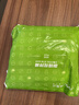 奥美优 一次性咖啡搅拌棒500支 木质咖啡调棒14cm独立包装便携 实拍图