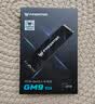 宏碁掠夺者（PREDATOR）2TB SSD固态硬盘 M.2接口(NVMe协议) GM9000神舆系列 NVMe PCIe 5.0读速14000MB/s AI电脑存储配件 实拍图