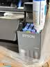 爱普生（EPSON）【6代新品】L4358墨仓式彩色无线AI学习打印机一体机家用/办公L4266/L4268升级自动双面/液晶屏/黑 实拍图