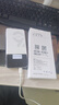 影腾随身wifi三网全国通用无线wi-fi6免插卡移动联通电信无限制大流量卡便携式网卡高速网络2026款5GHF 【三网通6000毫安充电款】+续航翻倍全国通用 实拍图