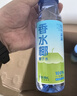 耶气满满话梅椰子气泡水果汁280ml*10瓶 复合果汁饮料 实拍图