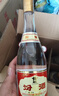 汾酒黄盖玻汾53度475mL*3瓶+红盖玻汾42度475mL*3瓶组合装 端午节囤货 实拍图