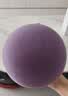 唱吧小巨蛋G2504B星球 手机K歌麦克风 无线蓝牙音箱 话筒音响一体自带声卡 家用唱歌神器生日礼物 实拍图