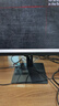 小米（MI）REDMI 27英寸显示器 144Hz 300nits亮度 专业级色准低蓝光爱眼电竞电脑办公显示器屏 A27 2026款 实拍图