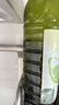 品利（MUELOLIVA）牛油果油1L食用油粮油儿童鳄梨轻食西班牙原装炒菜进口礼品送礼 实拍图