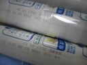 金龙鱼家常系列 鸡蛋劲道龙须挂面面条组合装 1000g*3 拉面 汤面 素面  实拍图