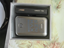 上赞【京东专供】SZ50  5G随身wifi免插卡流量移动无线wifi路由器10000mAh电池双频wifi无线上网卡 实拍图