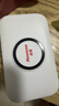 纽曼随身wifi多网通用移动无线wifi6免插卡上网宝随行无线便携车载支持5G/4G设备全国通用流量2026款 实拍图