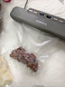 康佳（KONKA）真空压缩封口机密封机全自动家用抽真空包装一体机塑封机家用食品真空机干湿两用 实拍图