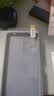 闪魔 适用于红米note12tpro钢化膜手机膜高清无边防爆防指纹防摔手感顺滑保护膜 12tpro无孔【加强|加倍抗指纹防爆】2片+神器 红米Note12系列 加购享vip特权 实拍图
