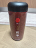 同仁堂品牌北京同仁堂白茯苓块500g伏芩丁伏苓泡茶料煲粥料非中药材 实拍图