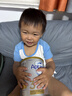 爱他美（Aptamil）澳洲白金版 幼儿配方奶粉 3段(12-36个月) 900g 6罐装 实拍图