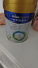 美素佳儿（Friso）皇家较大婴儿配方奶粉2段（6-12个月）400克 乳铁蛋白 新国标 实拍图