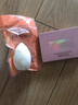 卡姿兰（Carslan） 干湿两用粉饼定妆遮瑕提亮肤色控油持久防水防汗不脱妆 01#玉瓷色-适合白皙肤色 实拍图