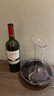 加贝兰（JIABEILAN）贺兰晴雪酒庄 庄园干红葡萄酒750ML*2双支礼盒 宁夏红酒端午送礼 实拍图