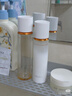 珀莱雅（PROYA）双抗(水160ml乳120ml)美白化妆品全套装护肤品生日礼物 实拍图